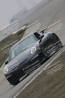 media/Nov-28-2025-Speed SF (Fri) [[b9fcb3577c]]/Red and Gold/Session 3 (Outside GrapevineGold/